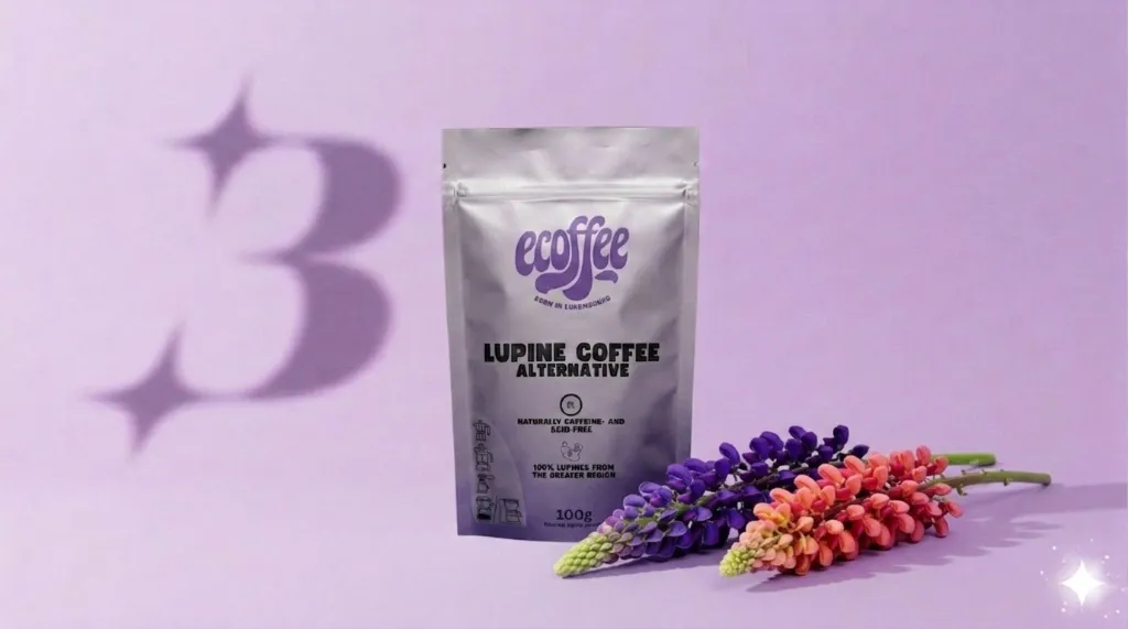 b-smart.lu_Ecoffee_100g