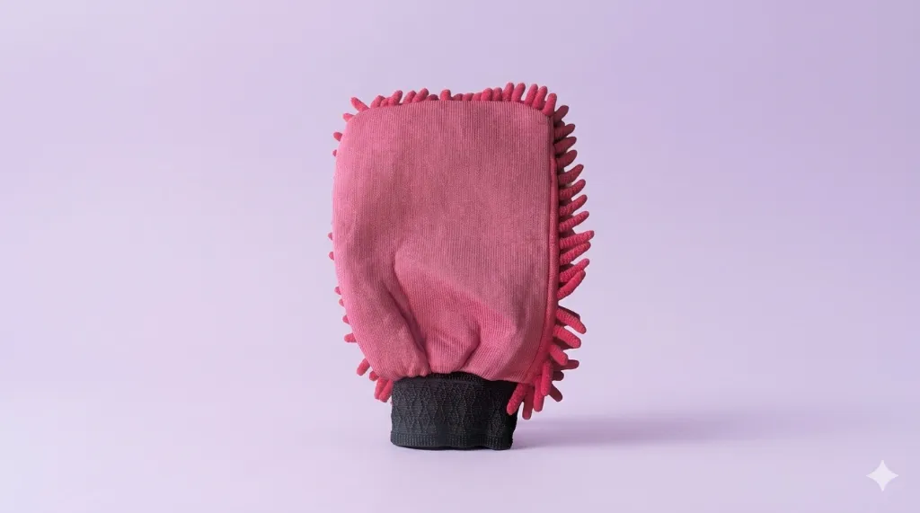b-smart.lu_DUO_mitt_back
