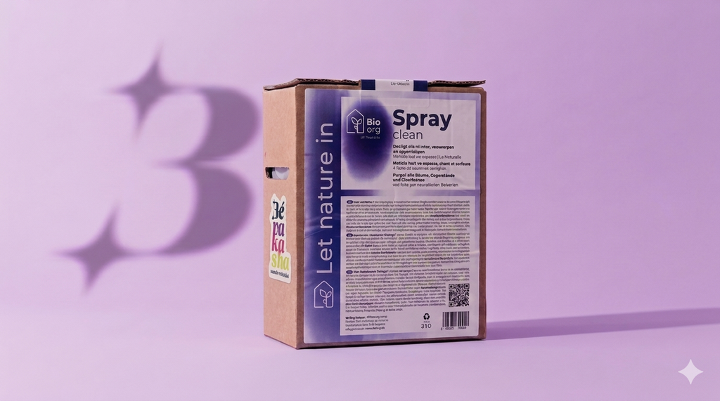 b-smart.lu_SPRAY_Clean_3L_refill.png