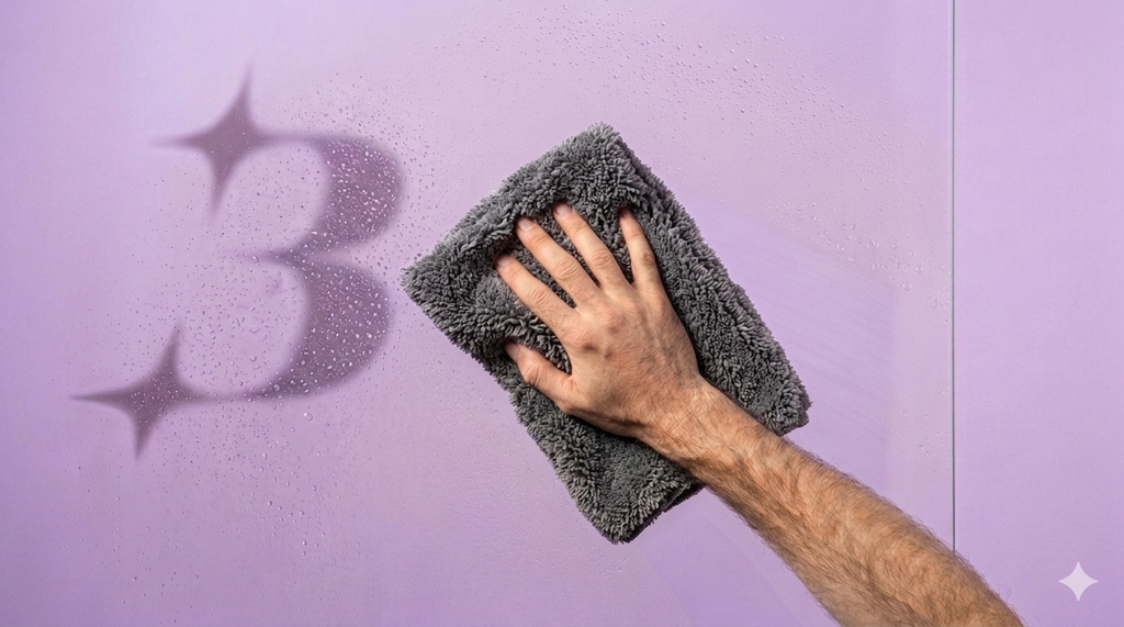 b-smart.lu_man_hand_wiping_water_from_glass.png