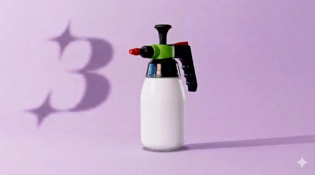 b-smart.lu_Vaporisateur_PRO.webp