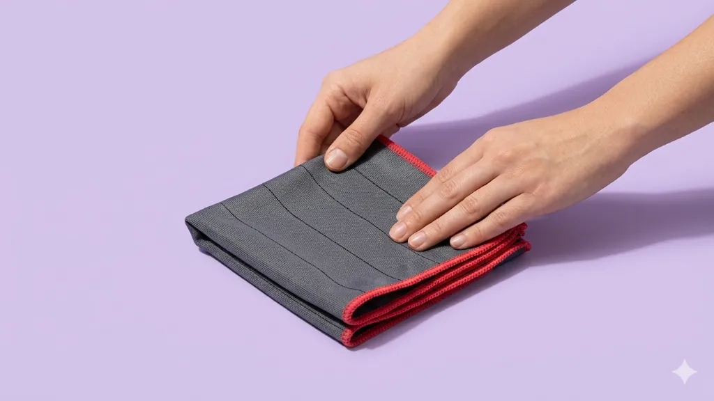 b-smart.lu_Le_ Chiffon_Carbone_folded.webp
