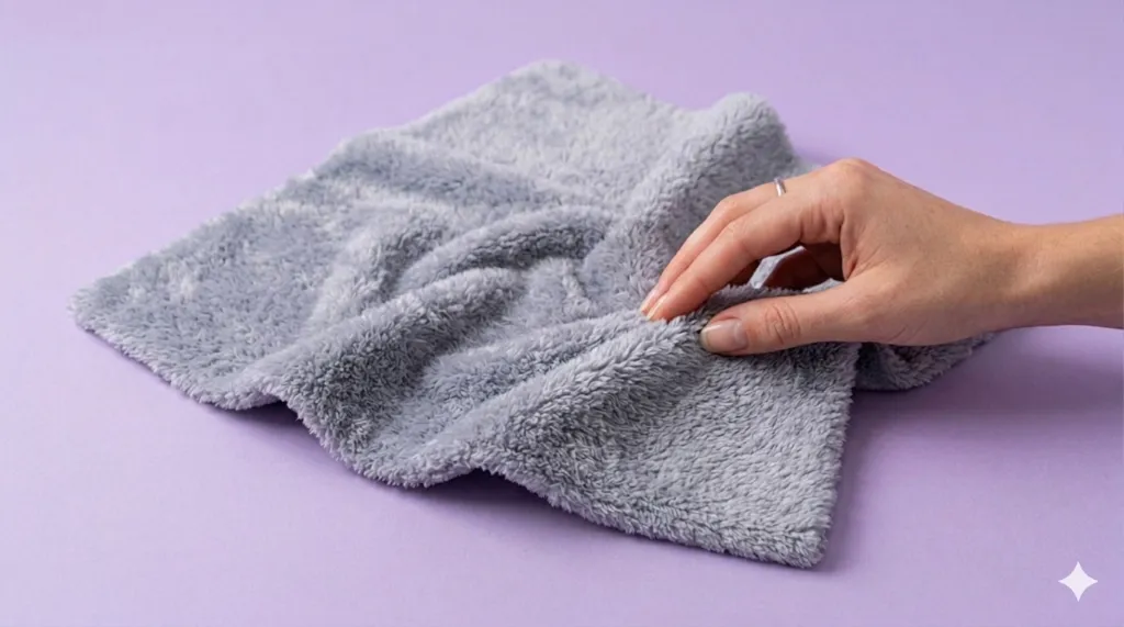 b-smart.lu_Silver_polish_hand.webp